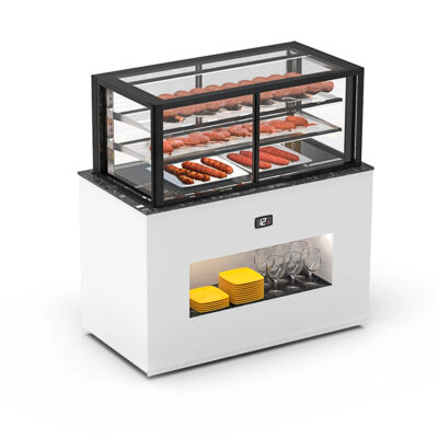 https://donbar.es/wp-content/uploads/2025/05/Buffet-Caliente-para-Pasteleria-Cristal-Recto-2-Estantes-1300x700x1400h-mm-BUF120-50CA-Sayl.jpg