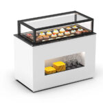https://donbar.es/wp-content/uploads/2025/05/Buffet-Neutro-para-Pasteleria-Cristal-Recto-1300x700x1150h-mm-BUF120-20N-Sayl.jpg