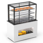 https://donbar.es/wp-content/uploads/2025/05/Buffet-Neutro-para-Pasteleria-Cristal-Recto-3-Estantes-1300x700x1720h-mm-BUF120-80N-Sayl.jpg