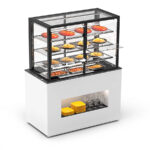 https://donbar.es/wp-content/uploads/2025/05/Buffet-Neutro-para-Pasteleria-Cristal-Recto-3-Estantes-1300x700x1720h-mm-BUF120-80NS-Sayl.jpg