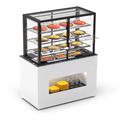https://donbar.es/wp-content/uploads/2025/05/Buffet-Neutro-para-Pasteleria-Cristal-Recto-3-Estantes-1300x700x1720h-mm-BUF120-80NS-Sayl.jpg
