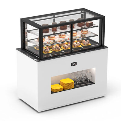 https://donbar.es/wp-content/uploads/2025/05/Buffet-Refrigerado-para-Pasteleria-Cristal-Recto-2-Estantes-1300x700x1400h-mm-BUF120-50-Sayl.jpg