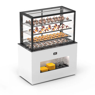 https://donbar.es/wp-content/uploads/2025/05/Buffet-Refrigerado-para-Pasteleria-Cristal-Recto-3-Estantes-1300x700x1720h-mm-BUF120-80-Sayl.jpg