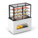 https://donbar.es/wp-content/uploads/2025/05/Buffet-Refrigerado-para-Pasteleria-Cristal-Recto-3-Estantes-1300x700x1720h-mm-BUF120-80S-Sayl.jpg