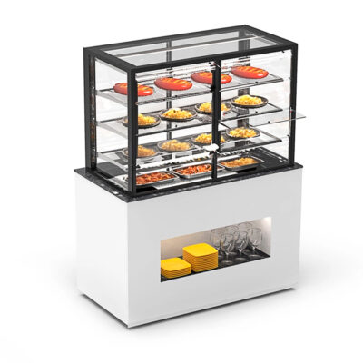 https://donbar.es/wp-content/uploads/2025/05/Buffet-Refrigerado-para-Pasteleria-Cristal-Recto-3-Estantes-1300x700x1720h-mm-BUF120-80S-Sayl.jpg