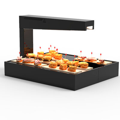 https://donbar.es/wp-content/uploads/2025/05/Mantenedor-Caliente-Plegable-Cristal-Negro-Calor-Seco-730x550x450h-mm-BUS-PI2-C-Sayl.jpg