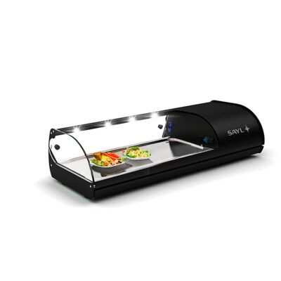 https://donbar.es/wp-content/uploads/2025/05/Vitrina-Expositora-Refrigerada-para-Tapas-Cuba-Plana-Cristal-Curvo-Sobremesa-Gama-CLLASSIC-1085x395x245h-mm-V4NP-Sayl.jpg