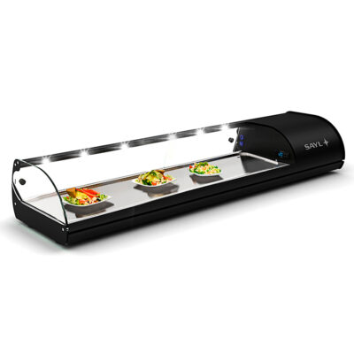 https://donbar.es/wp-content/uploads/2025/05/Vitrina-Expositora-Refrigerada-para-Tapas-Cuba-Plana-Cristal-Curvo-Sobremesa-Gama-CLLASSIC-1438x395x245h-mm-V6NP-Sayl.jpg