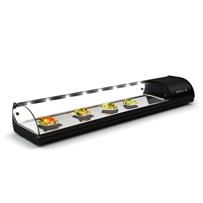 https://donbar.es/wp-content/uploads/2025/05/Vitrina-Expositora-Refrigerada-para-Tapas-Cuba-Plana-Cristal-Curvo-Sobremesa-Gama-CLLASSIC-1788x395x245h-mm-V8NP-Sayl.jpg