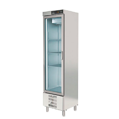 https://donbar.es/wp-content/uploads/2025/06/Armario-Expositor-Refrigerado-1-Puerta-de-Cristal-3-Estantes-409-Litros-Gama-SNACK-540x730x2075h-mm-ASA1C-50-P-Horekus.jpg