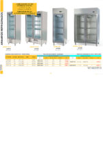 https://donbar.es/wp-content/uploads/2025/06/Armario-Expositor-Refrigerado-1-Puerta-de-Cristal-3-Estantes-409-Litros-Gama-SNACK-540x730x2075h-mm-ASA1C-50-P-HorekusCC-scaled.jpg