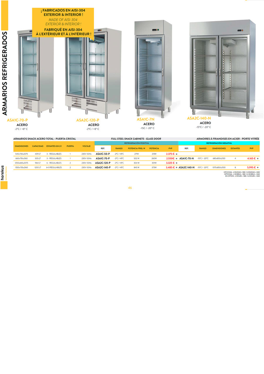 https://donbar.es/wp-content/uploads/2025/06/Armario-Expositor-Refrigerado-1-Puerta-de-Cristal-3-Estantes-409-Litros-Gama-SNACK-540x730x2075h-mm-ASA1C-50-P-HorekusCC-scaled.jpg