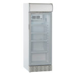 https://donbar.es/wp-content/uploads/2025/06/Armario-Expositor-Refrigerado-1-Puerta-de-Cristal-4-Estantes-270-Litros-540x550x1560h-mm-KEKG-270-C-Horekus.jpg