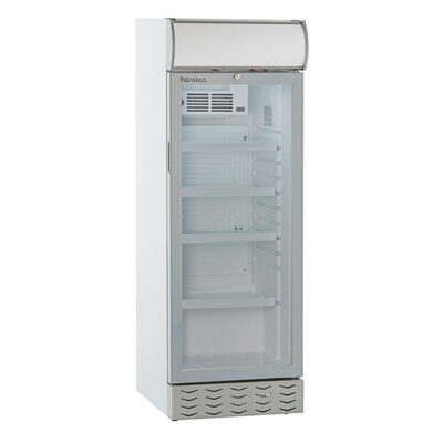 https://donbar.es/wp-content/uploads/2025/06/Armario-Expositor-Refrigerado-1-Puerta-de-Cristal-4-Estantes-270-Litros-540x550x1560h-mm-KEKG-270-C-Horekus.jpg