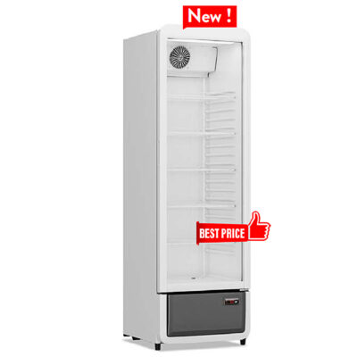 https://donbar.es/wp-content/uploads/2025/06/Armario-Expositor-Refrigerado-1-Puerta-de-Cristal-4-Estantes-280-Litros-540x560x1770h-mm-KORA-280-Horekus.jpg
