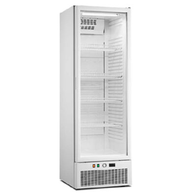 https://donbar.es/wp-content/uploads/2025/06/Armario-Expositor-Refrigerado-1-Puerta-de-Cristal-4-Estantes-317-Litros-600x620x1800h-mm-A4BCP-E-Horekus.jpg