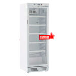 https://donbar.es/wp-content/uploads/2025/06/Armario-Expositor-Refrigerado-1-Puerta-de-Cristal-5-Estantes-180-Litros-595x655x1830h-mm-KL-390-VG-B-Horekus.jpg