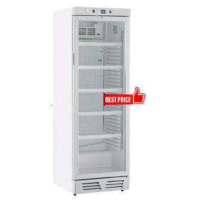 https://donbar.es/wp-content/uploads/2025/06/Armario-Expositor-Refrigerado-1-Puerta-de-Cristal-5-Estantes-180-Litros-595x655x1830h-mm-KL-390-VG-B-Horekus.jpg