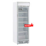 https://donbar.es/wp-content/uploads/2025/06/Armario-Expositor-Refrigerado-1-Puerta-de-Cristal-5-Estantes-180-Litros-600x655x1950h-mm-KEKG-390-C-Horekus.jpg