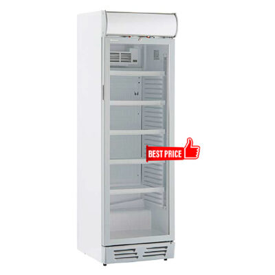 https://donbar.es/wp-content/uploads/2025/06/Armario-Expositor-Refrigerado-1-Puerta-de-Cristal-5-Estantes-180-Litros-600x655x1950h-mm-KEKG-390-C-Horekus.jpg