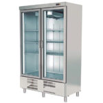 https://donbar.es/wp-content/uploads/2025/06/Armario-Expositor-Refrigerado-2-Puertas-de-Cristal-3-Estantes-GN-2-1-964-Litros-Gama-SNACK-1250x665x2075h-mm-ASA2C-120-P-Horekus.jpg
