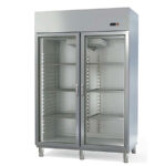 https://donbar.es/wp-content/uploads/2025/06/Armario-Expositor-Refrigerado-2-Puertas-de-Cristal-9-Estantes-GN-1-1200-Litros-Gama-SNACK-1350x735x2160h-mm-ASA2C-140-P-Horekus.jpg