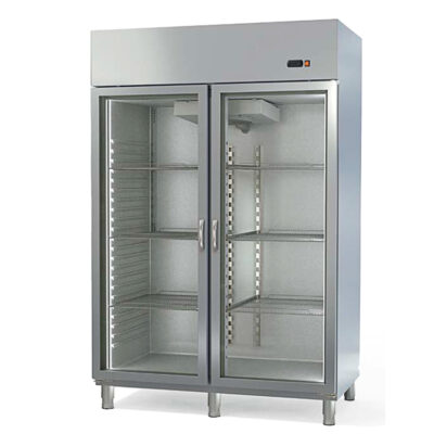https://donbar.es/wp-content/uploads/2025/06/Armario-Expositor-Refrigerado-2-Puertas-de-Cristal-9-Estantes-GN-1-1200-Litros-Gama-SNACK-1350x735x2160h-mm-ASA2C-140-P-Horekus.jpg