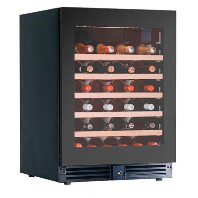 https://donbar.es/wp-content/uploads/2025/06/Armario-Expositor-Refrigerado-Doble-Temperatura-para-Vinos-1-Puerta-de-Cristal-150-Litros-52-Botellas-5-Estantes-595x573x820h-mm-KCW-51-G1-Horekus.jpg