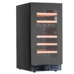 https://donbar.es/wp-content/uploads/2025/06/Armario-Expositor-Refrigerado-Doble-Temperatura-para-Vinos-1-Puerta-de-Cristal-86-Litros-28-Botellas-5-Estantes-380x573x820h-mm-KCW-37-G2-Horekus.jpg