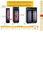 https://donbar.es/wp-content/uploads/2025/06/Armario-Expositor-Refrigerado-Especial-Carne-Negro1-Puerta-de-Cristal-164-Litros-390x475x1880h-mm-THIN-KAGER-Horekus-scaled.jpg