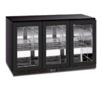 https://donbar.es/wp-content/uploads/2025/06/Armario-Expositor-Refrigerado-Horizontal-3-Puertas-de-Cristal-2-Estantes-254-Litros-1350x526x852h-mm-KOLD-BAR-300-Horekuhhs.jpg