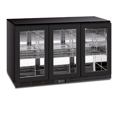 https://donbar.es/wp-content/uploads/2025/06/Armario-Expositor-Refrigerado-Horizontal-3-Puertas-de-Cristal-2-Estantes-254-Litros-1350x526x852h-mm-KOLD-BAR-300-Horekuhhs.jpg