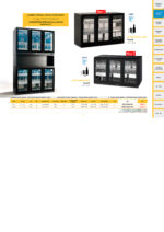https://donbar.es/wp-content/uploads/2025/06/Armario-Expositor-Refrigerado-Horizontal-3-Puertas-de-Cristal-2-Estantes-254-Litros-1350x526x852h-mm-KOLD-BAR-300-Horekus-scaled.jpg