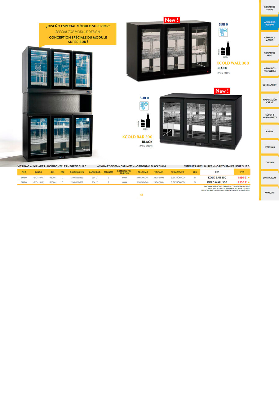 https://donbar.es/wp-content/uploads/2025/06/Armario-Expositor-Refrigerado-Horizontal-3-Puertas-de-Cristal-2-Estantes-254-Litros-1350x526x852h-mm-KOLD-BAR-300-Horekus-scaled.jpg