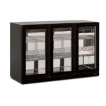 https://donbar.es/wp-content/uploads/2025/06/Armario-Expositor-Refrigerado-Horizontal-3-Puertas-de-Cristal-2-Estantes-254-Litros-1350x526x852h-mm-KOLD-WALL-300-Horekus.jpg