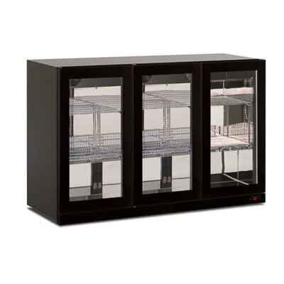 https://donbar.es/wp-content/uploads/2025/06/Armario-Expositor-Refrigerado-Horizontal-3-Puertas-de-Cristal-2-Estantes-254-Litros-1350x526x852h-mm-KOLD-WALL-300-Horekus.jpg