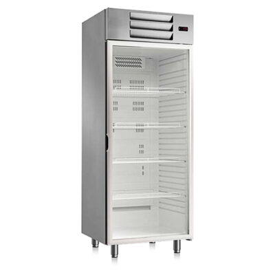 https://donbar.es/wp-content/uploads/2025/06/Armario-Expositor-Refrigerado-Vertical-1-Puerta-Cristal-Acero-Inoxidable-4-Estantes-511-Litros-Gama-PLUS-INOX-750x720x1995h-mm-A6MCP-HorekuVVs.jpg