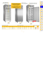 https://donbar.es/wp-content/uploads/2025/06/Armario-Expositor-Refrigerado-Vertical-1-Puerta-Cristal-Acero-Inoxidable-4-Estantes-511-Litros-Gama-PLUS-INOX-750x720x1995h-mm-A6MCP-Horekus-scaled.jpg