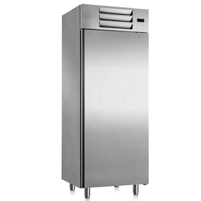 https://donbar.es/wp-content/uploads/2025/06/Armario-Expositor-Refrigerado-Vertical-1-Puerta-Opaca-Acero-Inoxidable-4-Estantes-511-Litros-Gama-PLUS-INOX-750x720x1995h-mm-A6MOP-Horekus.jpg