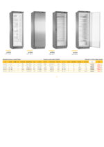 https://donbar.es/wp-content/uploads/2025/06/Armario-Expositor-Refrigerado-Vertical-1-Puerta-de-Cristal-4-Estantes-317-Litros-Gama-CLASSIC-INOX-590x643x1860h-mm-A4MCP-Horekus-scaled.jpg