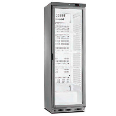 https://donbar.es/wp-content/uploads/2025/06/Armario-Expositor-Refrigerado-Vertical-1-Puerta-de-Cristal-4-Estantes-317-Litros-Gama-CLASSIC-INOX-590x643x1860h-mm-A4MCP-Horekus.ujpg_.jpg