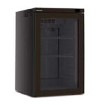 https://donbar.es/wp-content/uploads/2025/06/Armario-Expositor-Refrigerado-Vertical-Premium-1-Puerta-de-Cristal-2-Estantes-125-Litros-595x645x840h-mm-KICOOL30G-B-Horekus.jpg