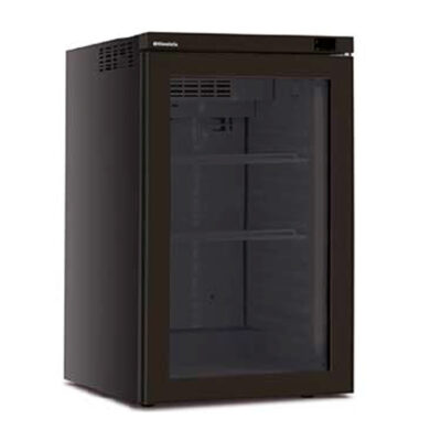 https://donbar.es/wp-content/uploads/2025/06/Armario-Expositor-Refrigerado-Vertical-Premium-1-Puerta-de-Cristal-2-Estantes-125-Litros-595x645x840h-mm-KICOOL30G-B-Horekus.jpg