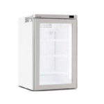 https://donbar.es/wp-content/uploads/2025/06/Armario-Expositor-Refrigerado-Vertical-Premium-1-Puerta-de-Cristal-2-Estantes-125-Litros-595x645x840h-mm-KICOOL30G-W-Horekus.jpg
