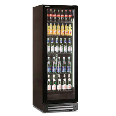 https://donbar.es/wp-content/uploads/2025/06/Armario-Expositor-Refrigerado-Vertical-Premium-1-Puerta-de-Cristal-5-Estantes-274-Litros-600x651x1861h-mm-KICOOL-401G-SZ-B-Horekus.jpg