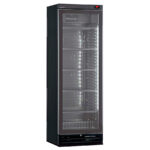 https://donbar.es/wp-content/uploads/2025/06/Armario-Expositor-Refrigerado-Vertical-Premium-1-Puerta-de-Cristal-5-Estantes-382-Litros-600x625x1850h-mm-KICOOL401-B-Horekus.jpg
