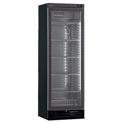 https://donbar.es/wp-content/uploads/2025/06/Armario-Expositor-Refrigerado-Vertical-Premium-1-Puerta-de-Cristal-5-Estantes-382-Litros-600x625x1850h-mm-KICOOL401-B-Horekus.jpg