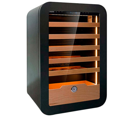 https://donbar.es/wp-content/uploads/2025/06/Armario-Expositor-Refrigerado-para-Vinos-1-Puerta-de-Cristal-121-Litros-36-Botellas-5-Estantes-540x550x830h-mm-KVINUM-GR-Horekus.jpg