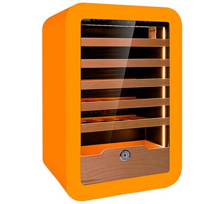 https://donbar.es/wp-content/uploads/2025/06/Armario-Expositor-Refrigerado-para-Vinos-1-Puerta-de-Cristal-121-Litros-36-Botellas-5-Estantes-540x550x830h-mm-KVINUM-OR-Horekus.jpg