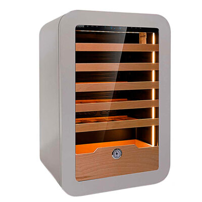 https://donbar.es/wp-content/uploads/2025/06/Armario-Expositor-Refrigerado-para-Vinos-1-Puerta-de-Cristal-121-Litros-36-Botellas-5-Estantes-540x550x830h-mm-KVINUM-PL-Horekus.jpg